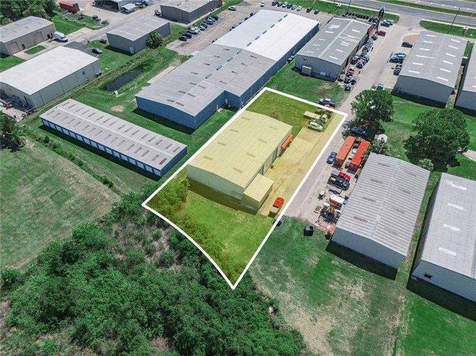 For Sale: $950,000 (0 beds, 0 baths, 6000 Square Feet)