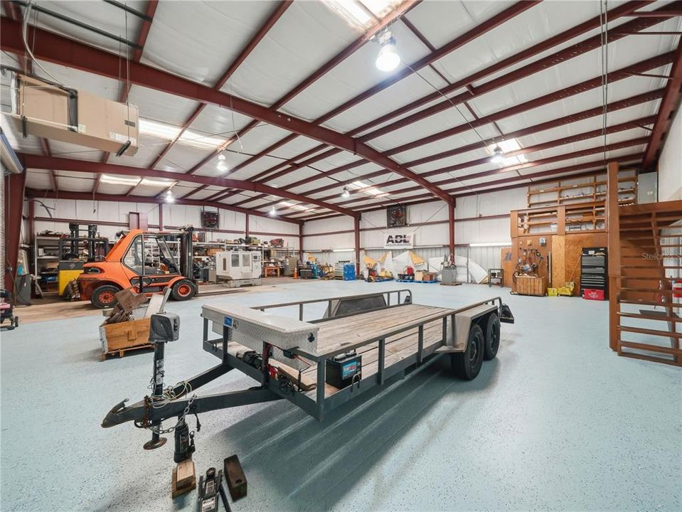 For Sale: $950,000 (0 beds, 0 baths, 6000 Square Feet)