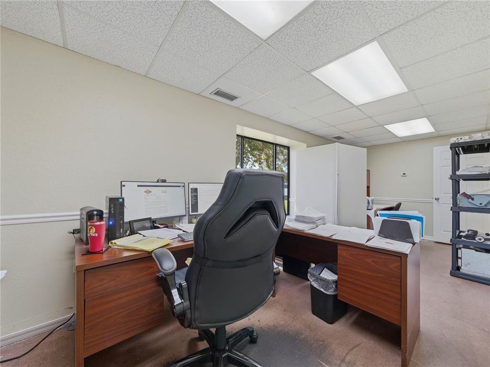 For Sale: $950,000 (0 beds, 0 baths, 6000 Square Feet)