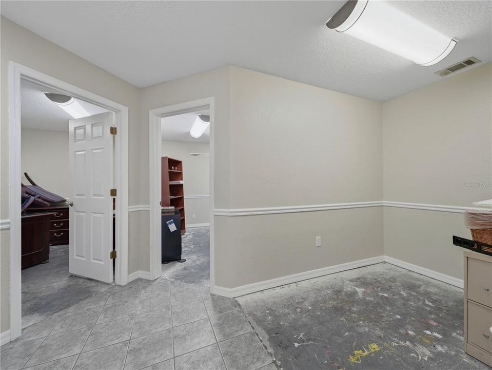 For Sale: $950,000 (0 beds, 0 baths, 6000 Square Feet)