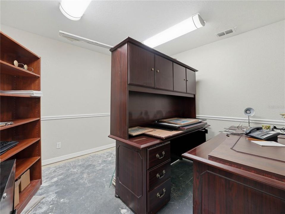 For Sale: $950,000 (0 beds, 0 baths, 6000 Square Feet)