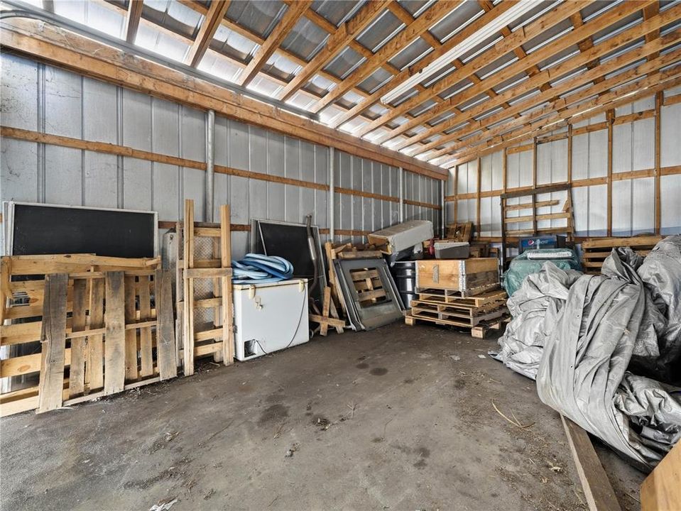 For Sale: $950,000 (0 beds, 0 baths, 6000 Square Feet)