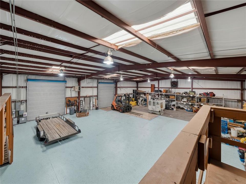 For Sale: $950,000 (0 beds, 0 baths, 6000 Square Feet)