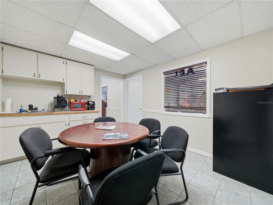 For Sale: $950,000 (0 beds, 0 baths, 6000 Square Feet)