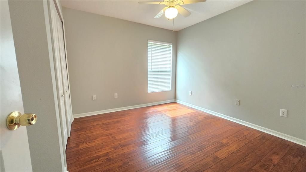 En Renta: $2,500 (4 camas, 3 baños, 1808 Pies cuadrados)