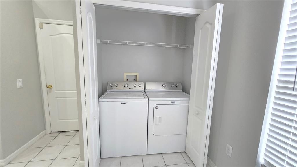 En Renta: $2,500 (4 camas, 3 baños, 1808 Pies cuadrados)