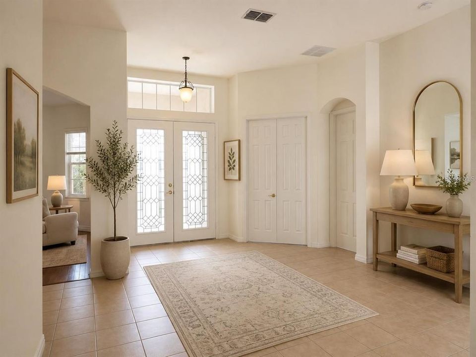 For Sale: $499,900 (4 beds, 3 baths, 3430 Square Feet)