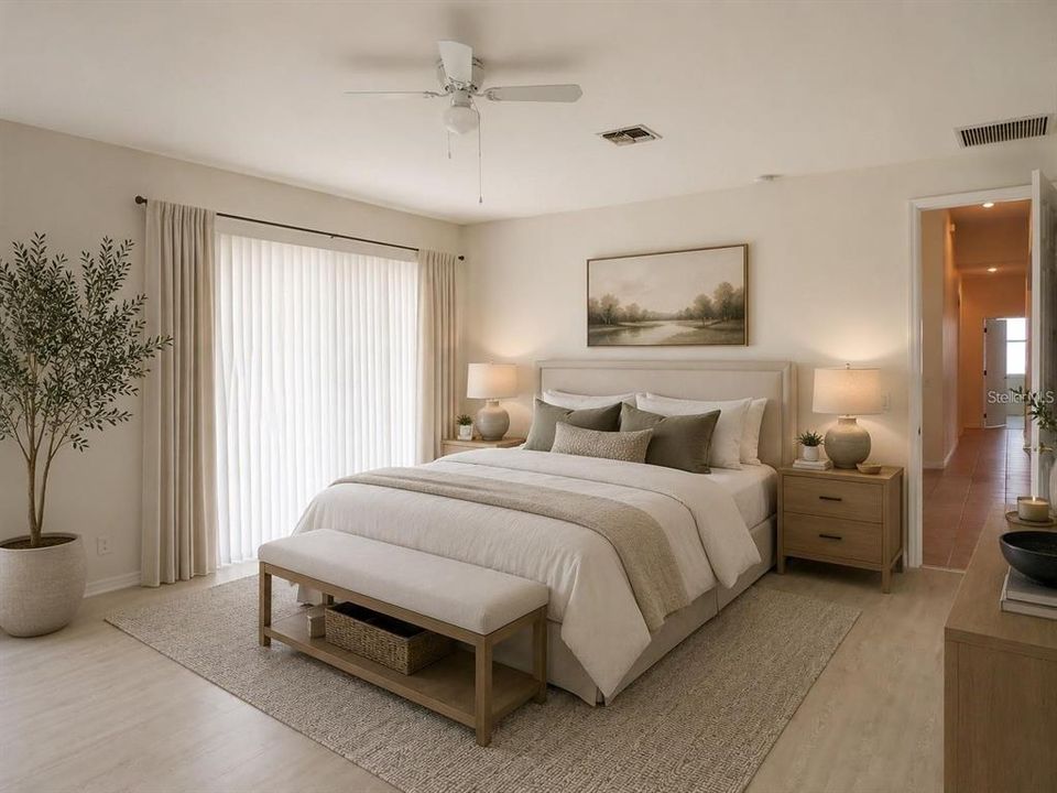 For Sale: $499,900 (4 beds, 3 baths, 3430 Square Feet)