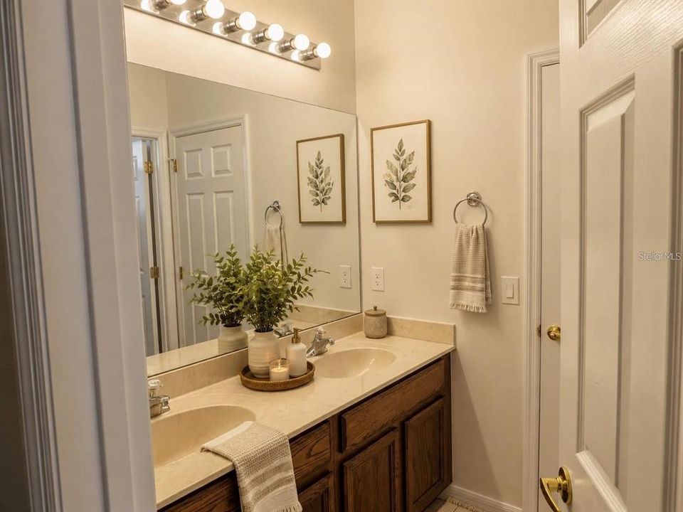 For Sale: $499,900 (4 beds, 3 baths, 3430 Square Feet)