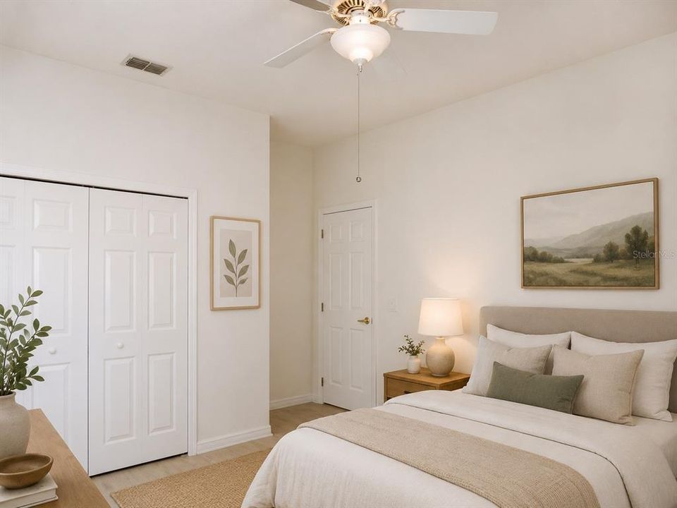 For Sale: $499,900 (4 beds, 3 baths, 3430 Square Feet)