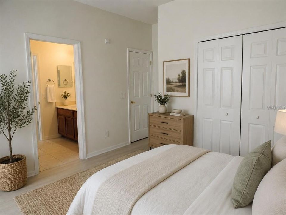 For Sale: $499,900 (4 beds, 3 baths, 3430 Square Feet)