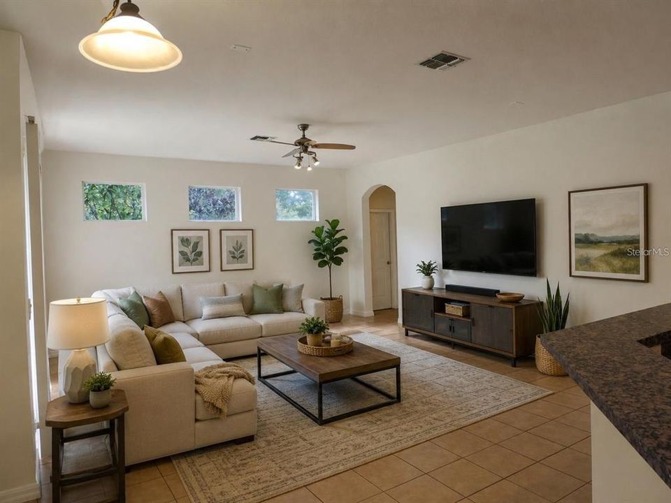 For Sale: $499,900 (4 beds, 3 baths, 3430 Square Feet)
