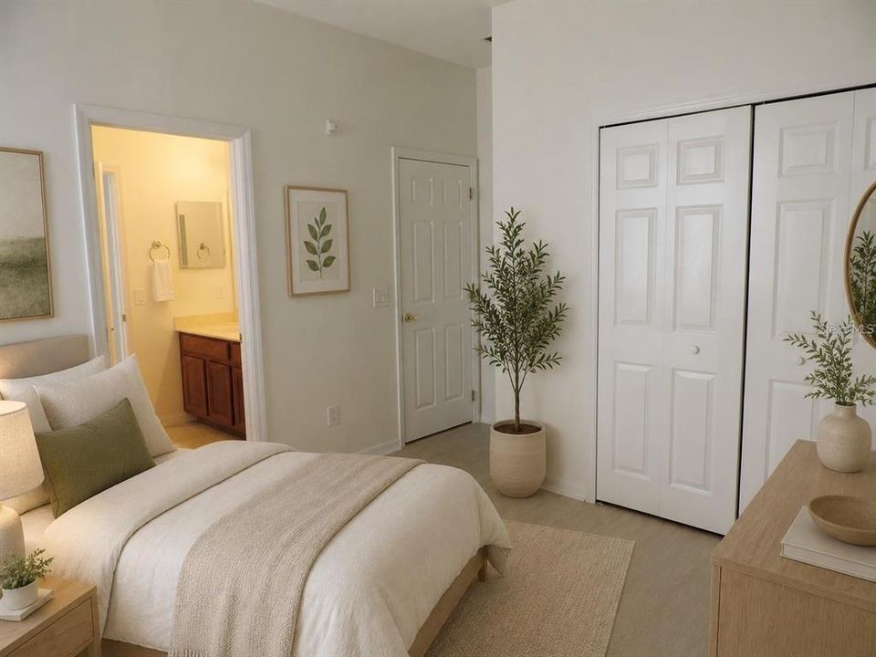 For Sale: $499,900 (4 beds, 3 baths, 3430 Square Feet)