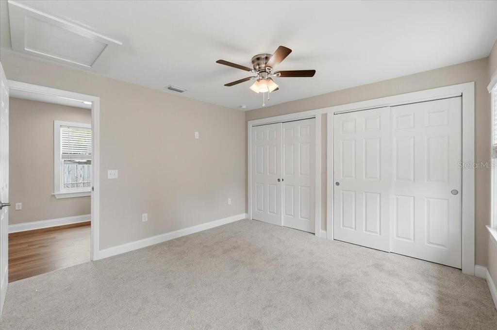 For Sale: $285,000 (3 beds, 2 baths, 1014.75 Square Feet)