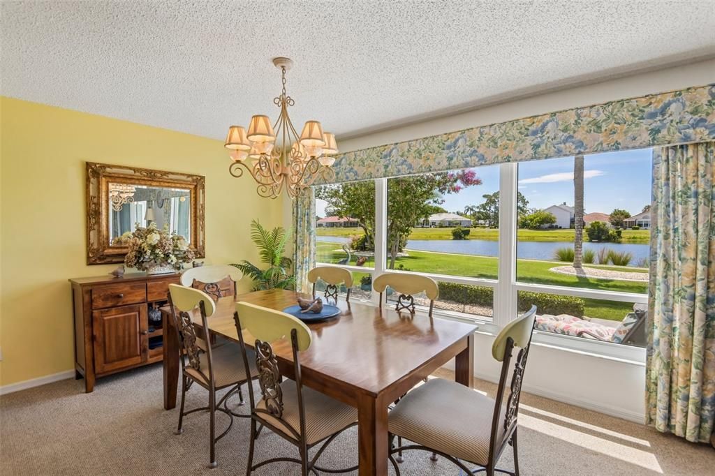 For Sale: $339,900 (2 beds, 2 baths, 1945 Square Feet)