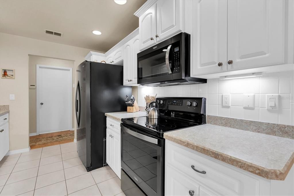 En Venta: $374,900 (3 camas, 2 baños, 1833 Pies cuadrados)