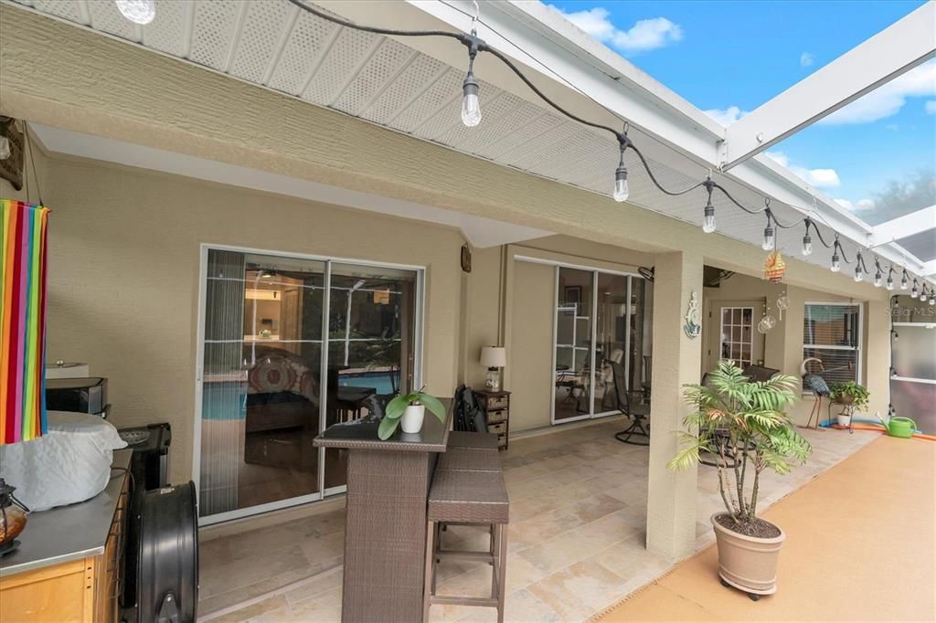 En Venta: $374,900 (3 camas, 2 baños, 1833 Pies cuadrados)