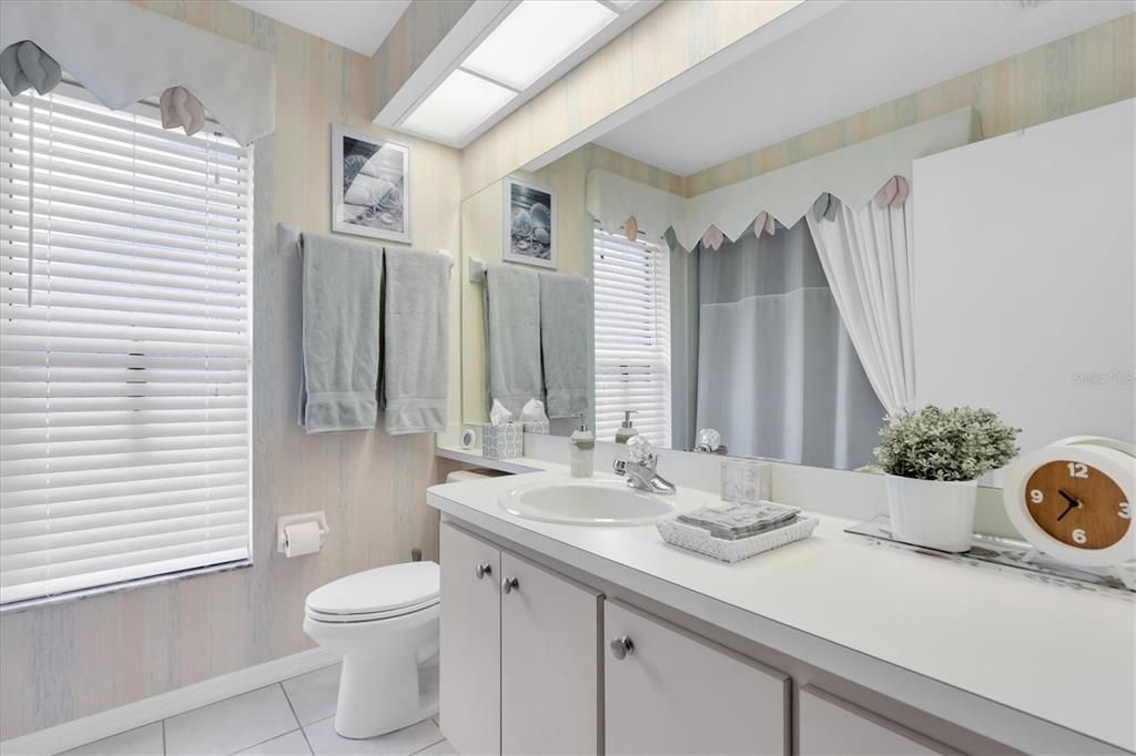 En Venta: $374,900 (3 camas, 2 baños, 1833 Pies cuadrados)