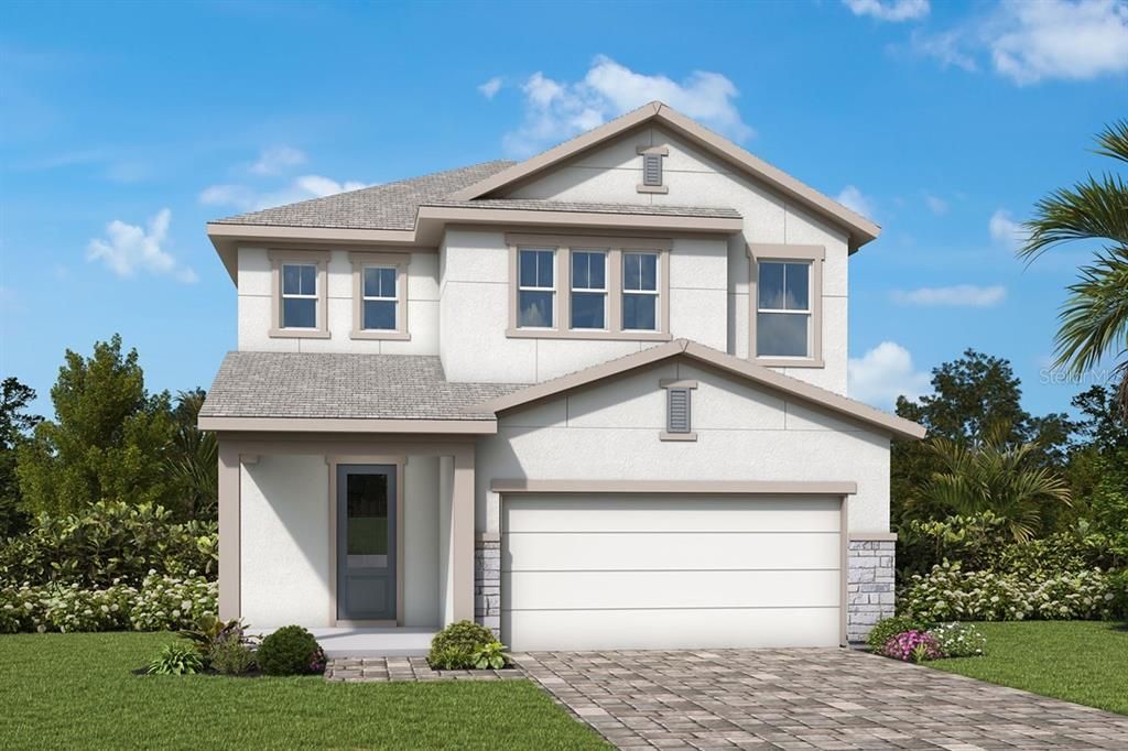 For Sale: $554,990 (5 beds, 3 baths, 2968 Square Feet)