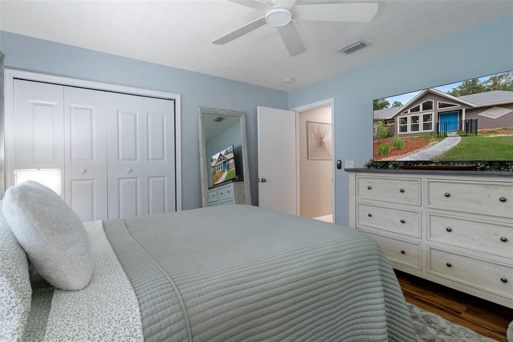 For Sale: $485,000 (3 beds, 2 baths, 1668 Square Feet)