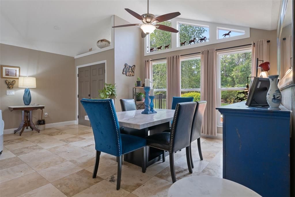 For Sale: $485,000 (3 beds, 2 baths, 1668 Square Feet)