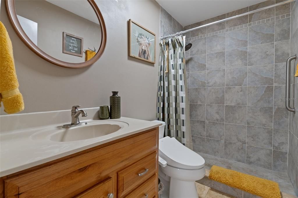 For Sale: $485,000 (3 beds, 2 baths, 1668 Square Feet)