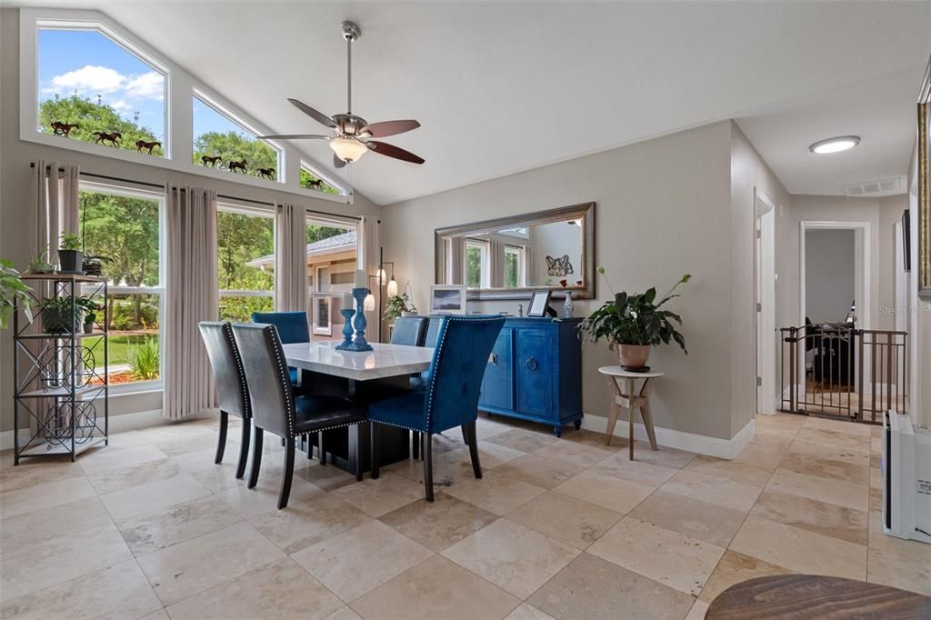 For Sale: $485,000 (3 beds, 2 baths, 1668 Square Feet)