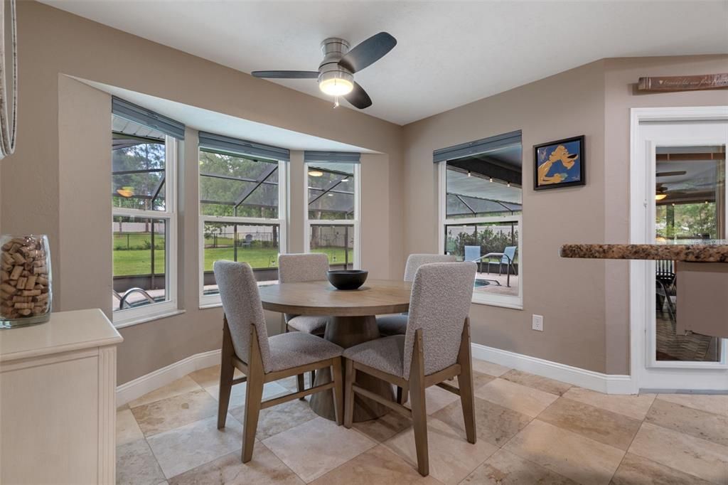 For Sale: $485,000 (3 beds, 2 baths, 1668 Square Feet)