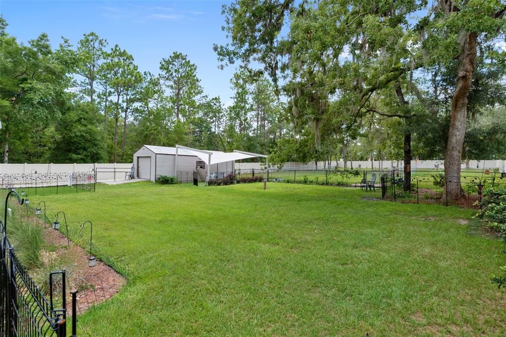 For Sale: $485,000 (3 beds, 2 baths, 1668 Square Feet)
