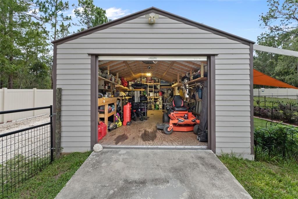 For Sale: $485,000 (3 beds, 2 baths, 1668 Square Feet)