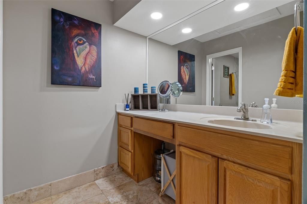 For Sale: $485,000 (3 beds, 2 baths, 1668 Square Feet)