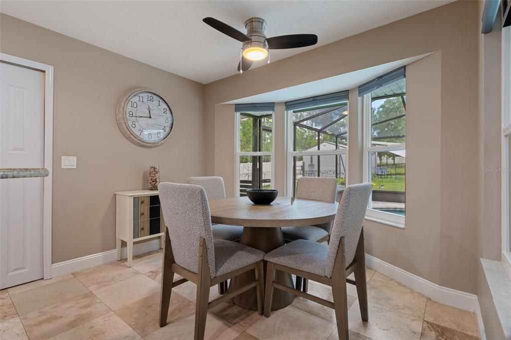 For Sale: $485,000 (3 beds, 2 baths, 1668 Square Feet)