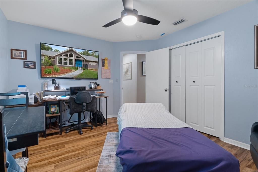 For Sale: $485,000 (3 beds, 2 baths, 1668 Square Feet)