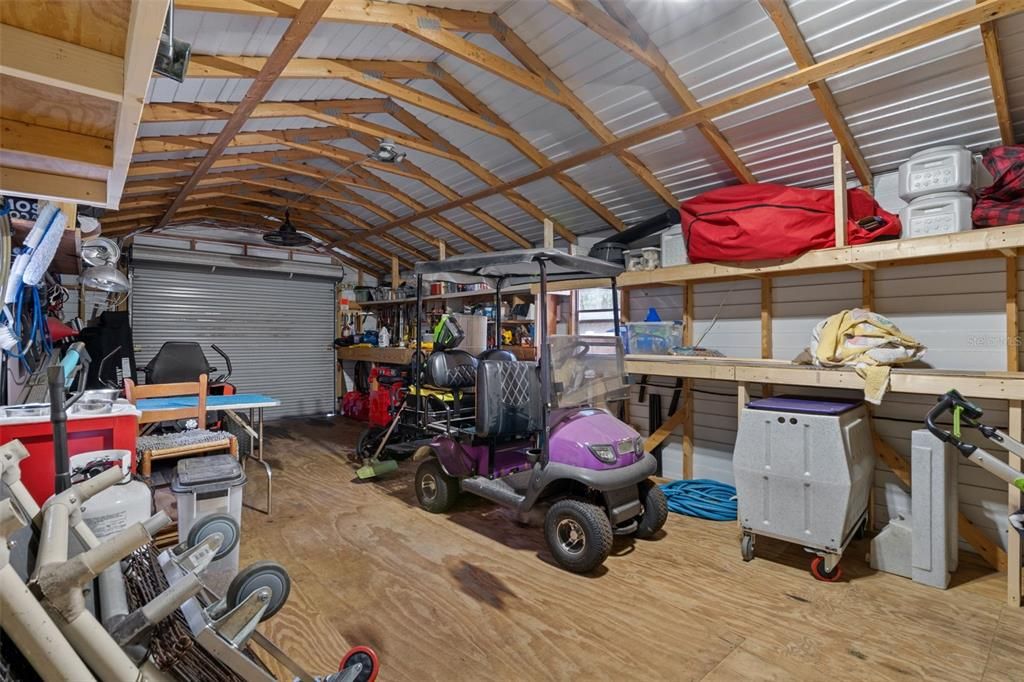 For Sale: $485,000 (3 beds, 2 baths, 1668 Square Feet)