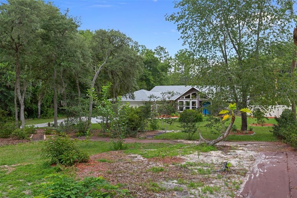 For Sale: $485,000 (3 beds, 2 baths, 1668 Square Feet)