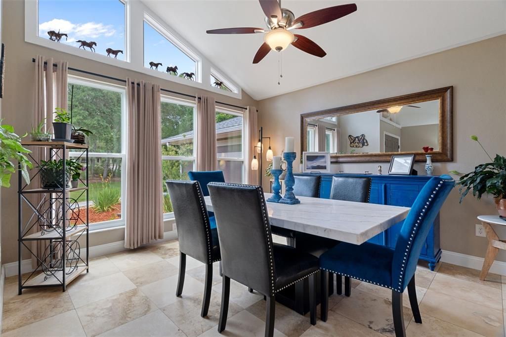 For Sale: $485,000 (3 beds, 2 baths, 1668 Square Feet)