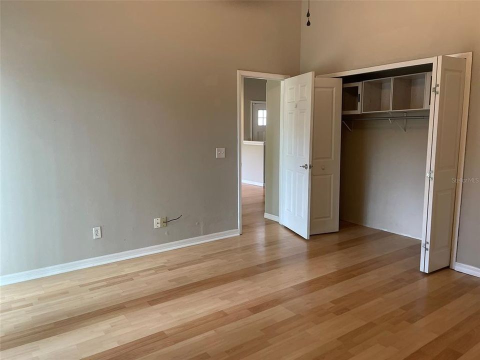 В аренду: $2,300 (3 спален, 2 ванн, 1385 Квадратных фут)