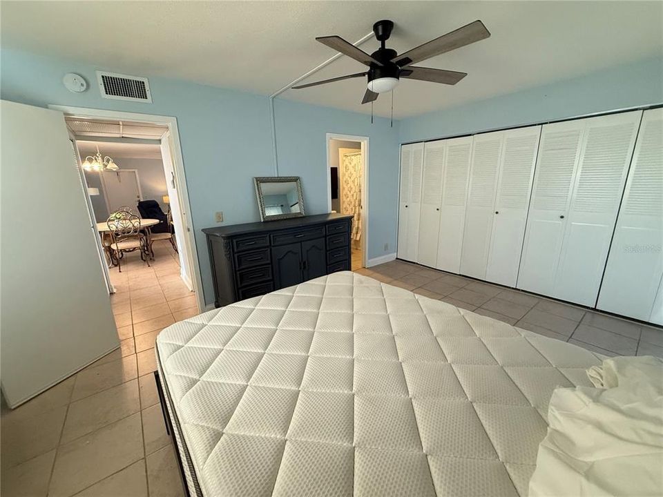 For Rent: $1,500 (1 beds, 1 baths, 800 Square Feet)