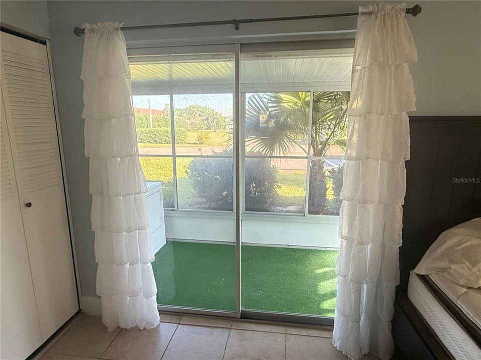 For Rent: $1,500 (1 beds, 1 baths, 800 Square Feet)