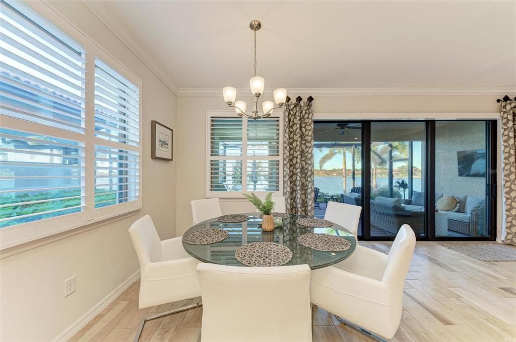 For Sale: $644,900 (3 beds, 2 baths, 1996 Square Feet)