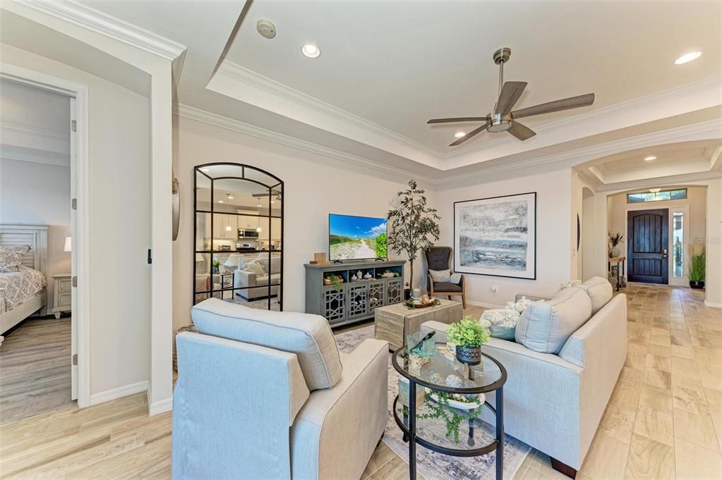 For Sale: $644,900 (3 beds, 2 baths, 1996 Square Feet)