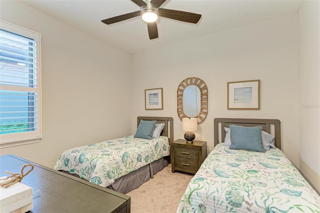 For Sale: $644,900 (3 beds, 2 baths, 1996 Square Feet)