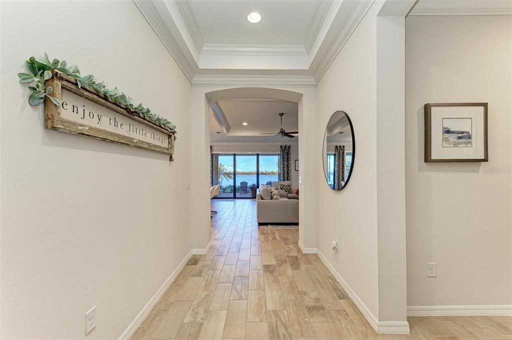 For Sale: $644,900 (3 beds, 2 baths, 1996 Square Feet)