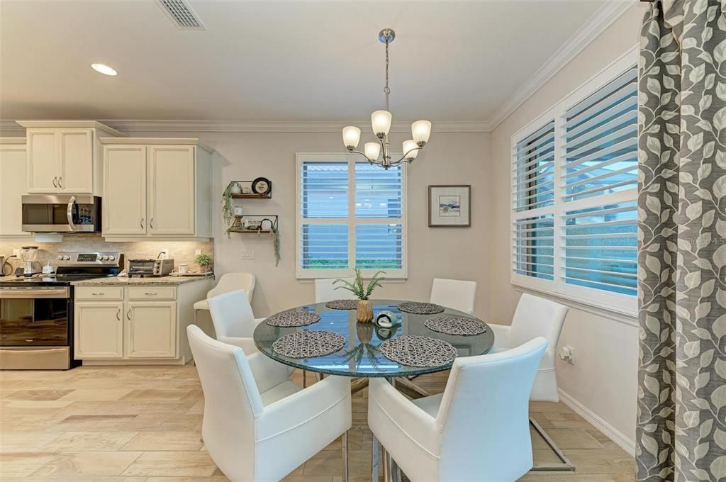 For Sale: $644,900 (3 beds, 2 baths, 1996 Square Feet)