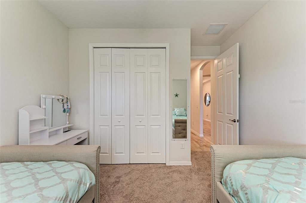 For Sale: $644,900 (3 beds, 2 baths, 1996 Square Feet)