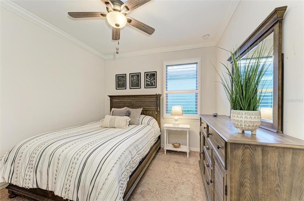 For Sale: $644,900 (3 beds, 2 baths, 1996 Square Feet)