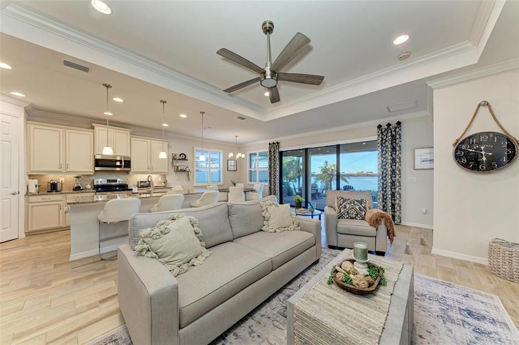 For Sale: $644,900 (3 beds, 2 baths, 1996 Square Feet)