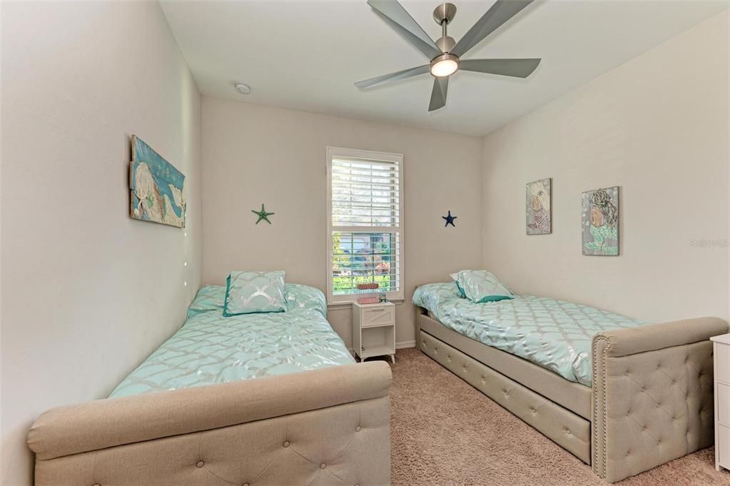 For Sale: $644,900 (3 beds, 2 baths, 1996 Square Feet)