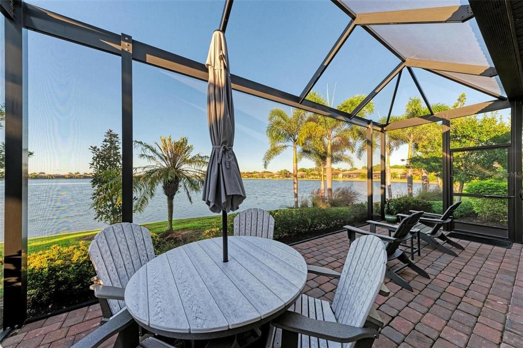 For Sale: $644,900 (3 beds, 2 baths, 1996 Square Feet)
