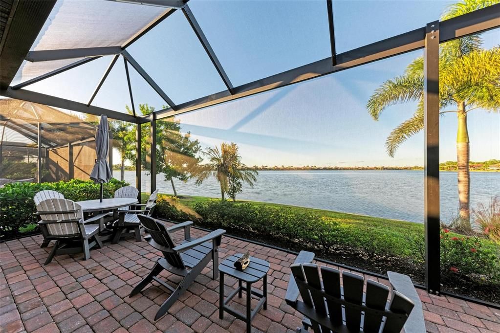 For Sale: $644,900 (3 beds, 2 baths, 1996 Square Feet)